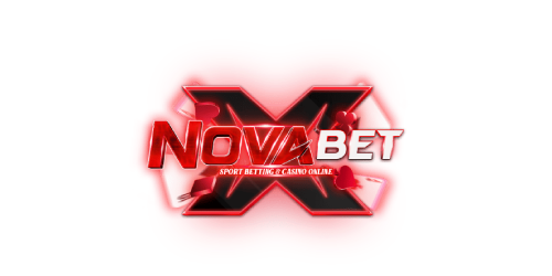 kintem888 จุดเริ่มต้นความมั่งคั่ง เส้นทางสู่ความสำเร็จที่คุณเลือกได้